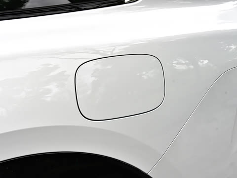 2026�� 235km ����Ǭ��������