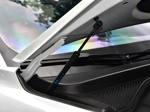 2026�� 235km ����Ǭ��������