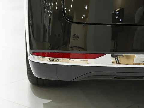 2026�� PHEV L ���� Max