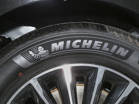 2026�� PHEV L ���� Max