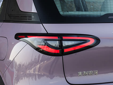 2026�� 310km �˷��