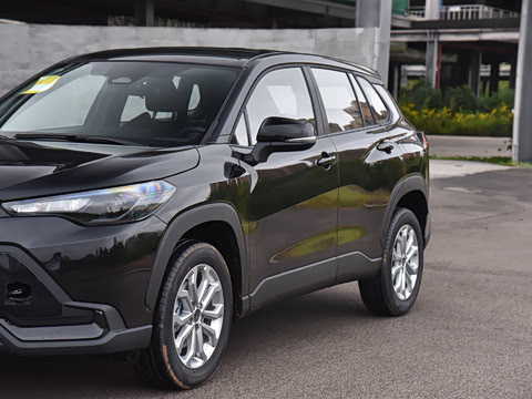 2026�� 2.0L CVT����PLUS��