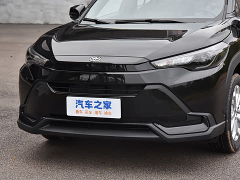 2026�� 2.0L CVT����PLUS��