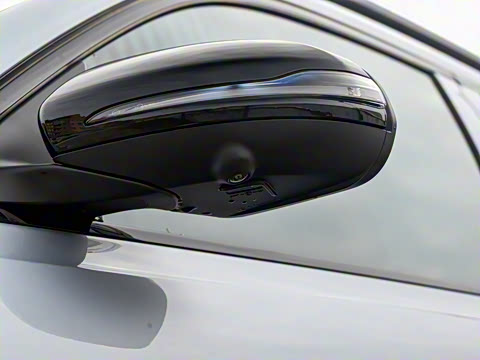 2026�� AMG GLB 35 4MATIC