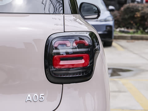 2026�� 405������