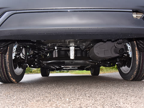 2026�� 2.0L CVT����PLUS��