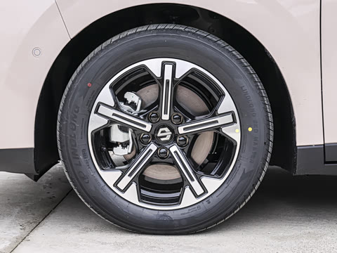 2026�� 405������