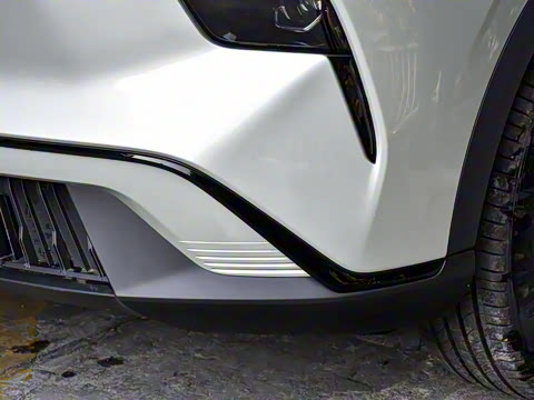 2025�� 565km ������