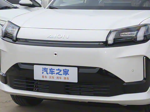 2026�� ���������� ��ͥ�� 650 �����