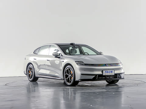 2026�� 240����Ultra