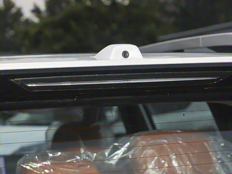 2026�� ���������� ��ͥ�� 650 �����