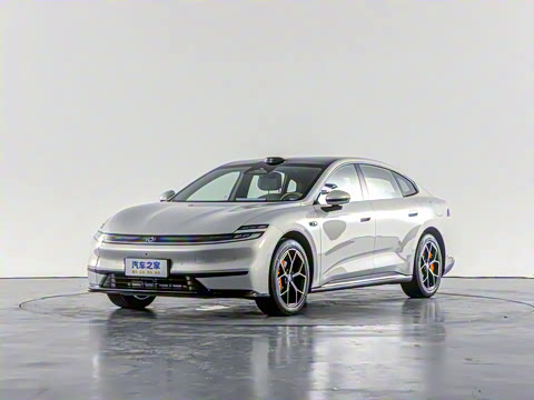 2026�� 240����Ultra