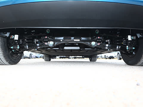 2025�� �Ǽݰ� 410km ʱ�а�