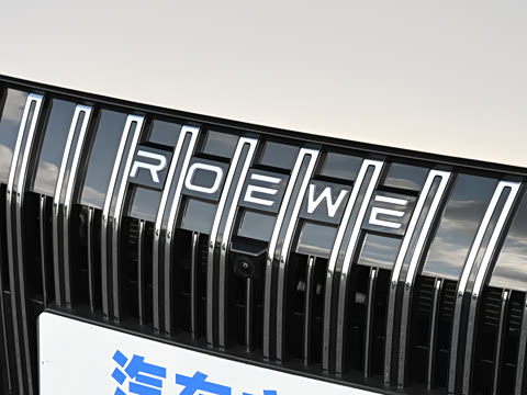 2025�� 160km������