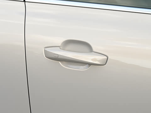 2025�� 160km������