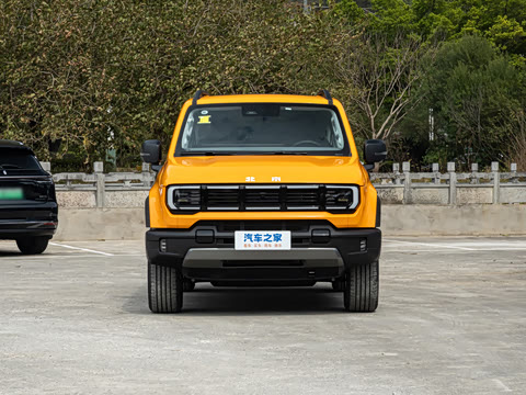 2026�� 2.0T ��Ļ��׼��