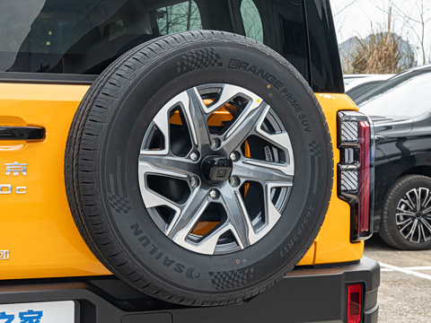 2026�� 2.0T ��Ļ��׼��