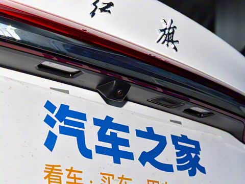 2025�� 130 �����