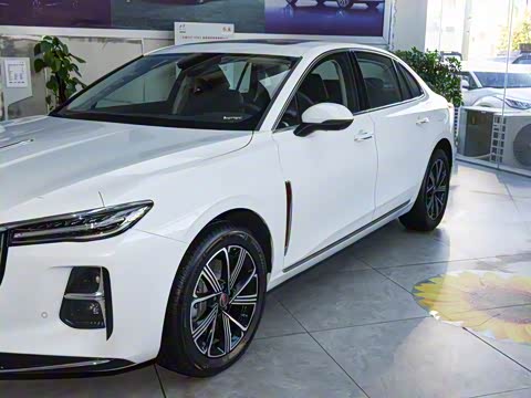 2025�� 130 �����