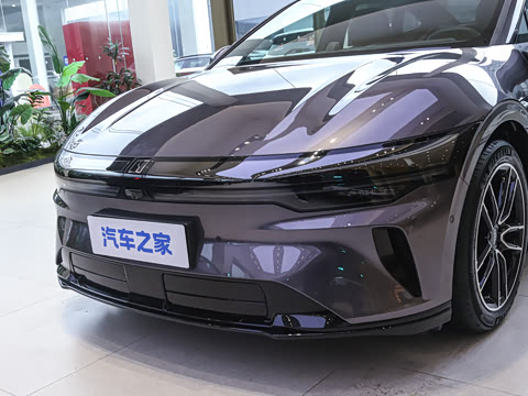 2026�� ����Max�� 75kWh