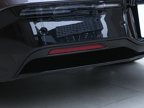 2026�� ����Max�� 75kWh
