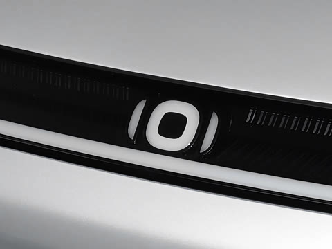 2026�� 240����Ultra