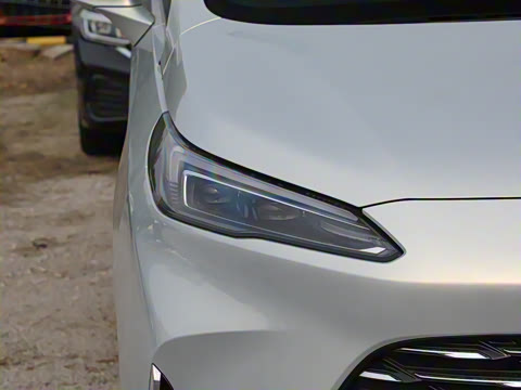 2025�� ½�Ϲ���� ����DG��