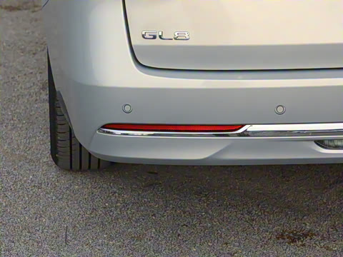 2025�� ½�Ϲ���� ����DG��