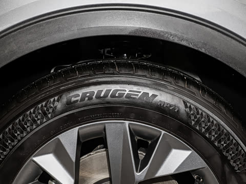 2025�� 2.0T ��������������