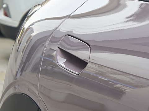 2026�� 410km ̽����