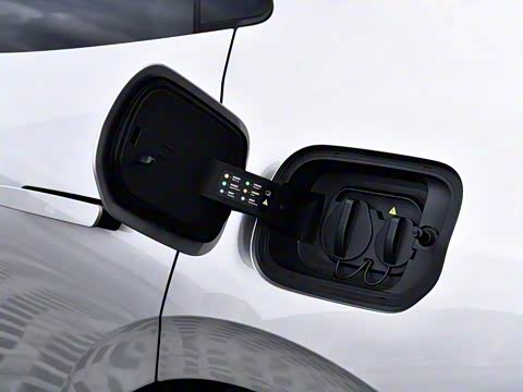 2026�� 126������ Ultra