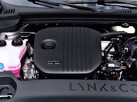 2026�� 126������ Ultra