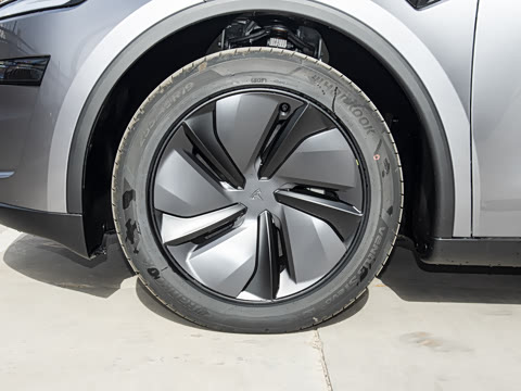 2026�� ������ȫ��������