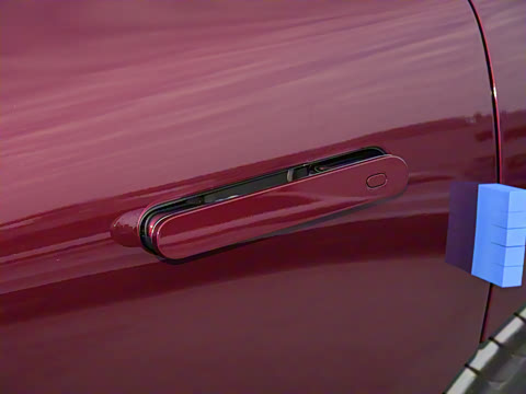 2025�� ���� Ultra��������