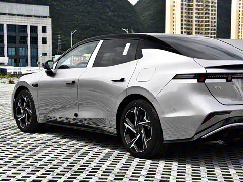 2026�� 126������ Ultra