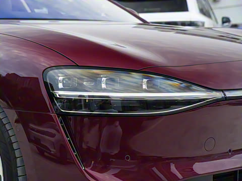 2025�� ���� Ultra��������