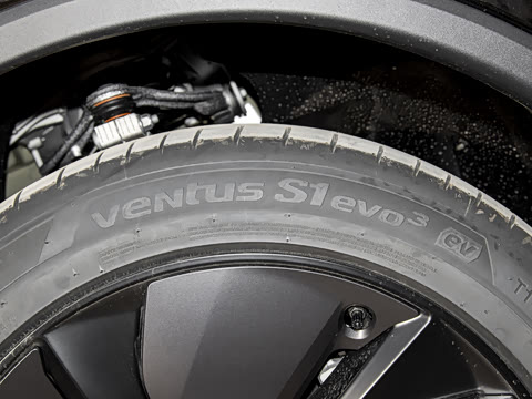 2026�� ������ȫ��������