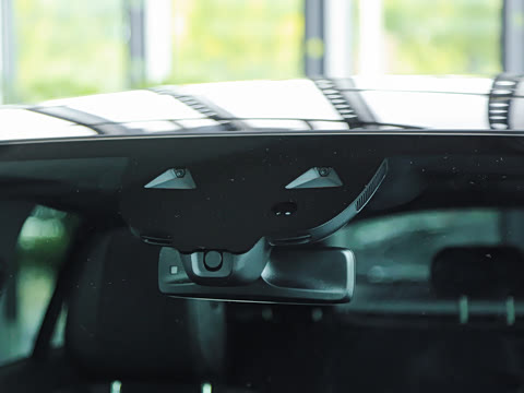 2025�� GLE 450 4MATIC ����SUV ʱ����