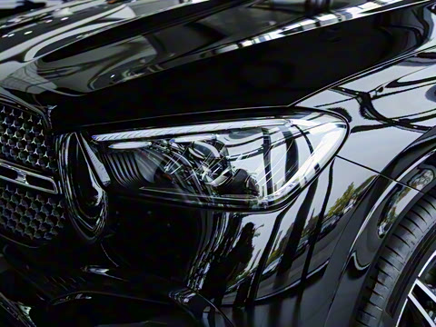 2025�� GLE 450 4MATIC ����SUV ʱ����