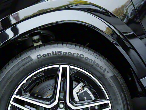 2025�� GLE 450 4MATIC ����SUV ʱ����