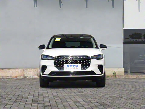 2025�� 2.0T ����������