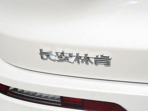 2025�� 2.0T ����������