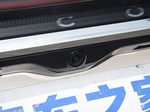 2025�� 2.0T ����������