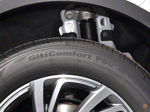 2025�� 2.0T ����������