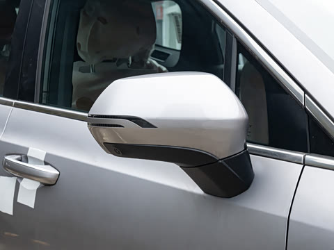 2026�� 2.0TD  DCT ���� 6��