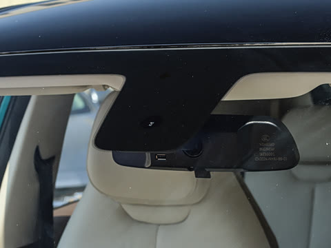 2026�� Pro 403km ������