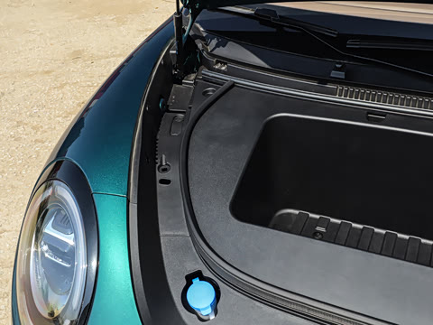 2026�� Pro 403km ������