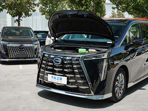 2025�� �������հ�