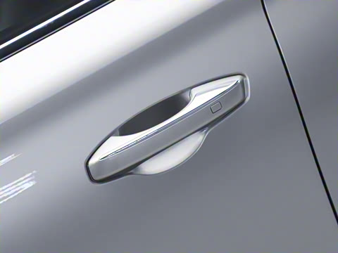 2026�� 125km̽��+��