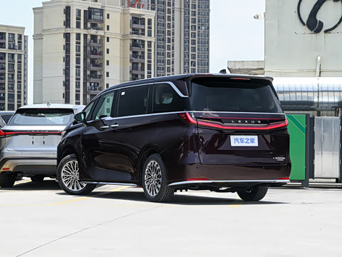 2025�� 500h ����������